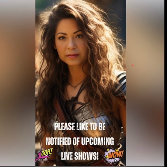 I’m LIVE THIS MORNING 6:30amPST/930amEST .Come join us. Tray is open. - Picture 3 of 11